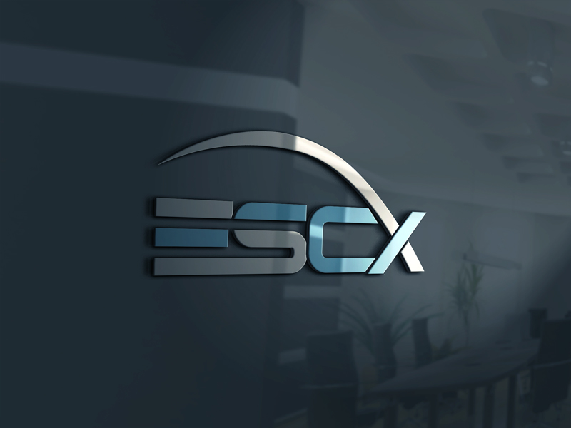 Logo Design by EGYPT KING for this project | Design #12282694