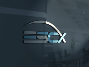 Diseño de Logo por EGYPT KING para este proyecto | Diseño: #12282694