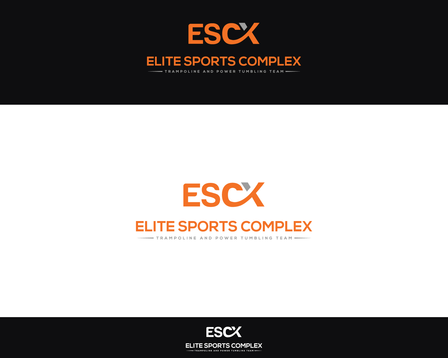 Logo Design by Atec for this project | Design #12248888