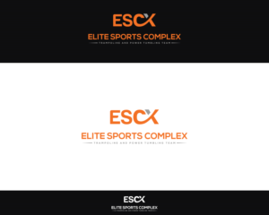 Logo Design by Atec for this project | Design: #12248888