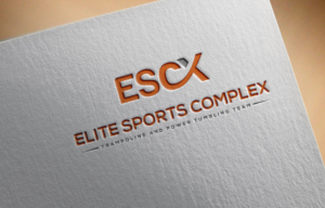 Logo Design by Atec for this project | Design: #12248892