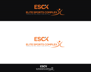 Logo Design by Atec for this project | Design: #12256722