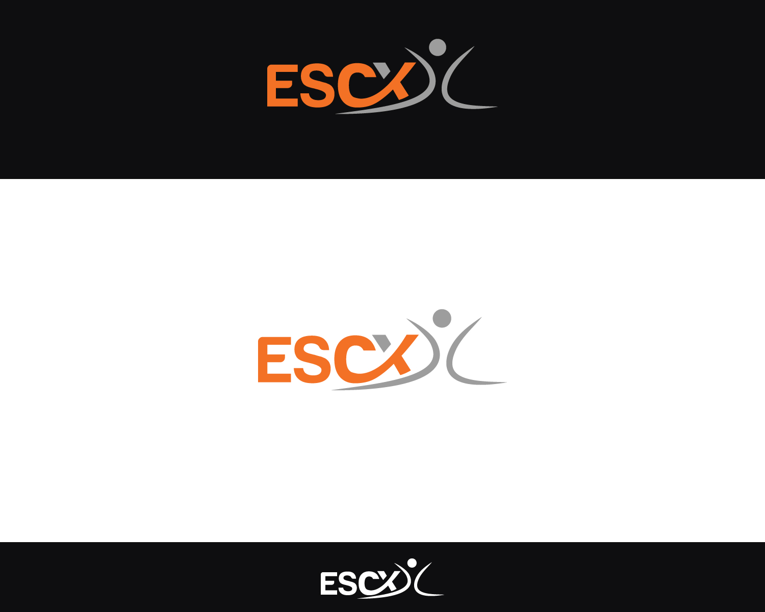 Logo Design by Atec for this project | Design #12256746