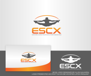 Logo Design by alvinnavarra for this project | Design #12253833