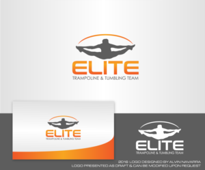 Logo Design by alvinnavarra for this project | Design: #12254153