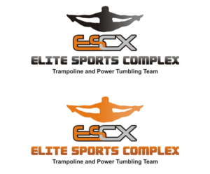Logo Design by nurdinsh99