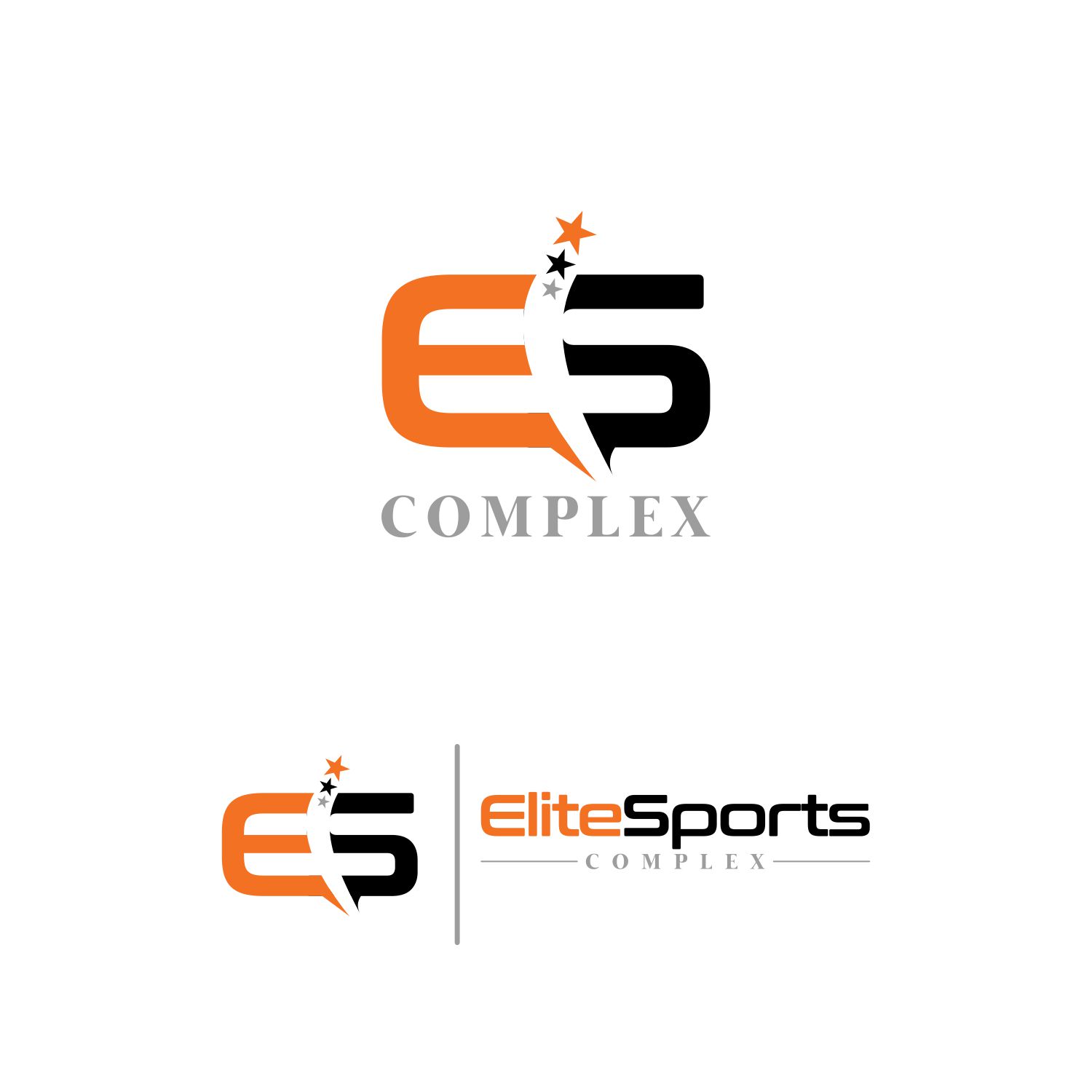 Design de Logo par UniAnanda99 pour ce projet | Design #12254448