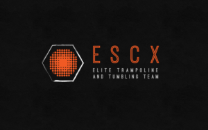 Logo Design by jedolidol