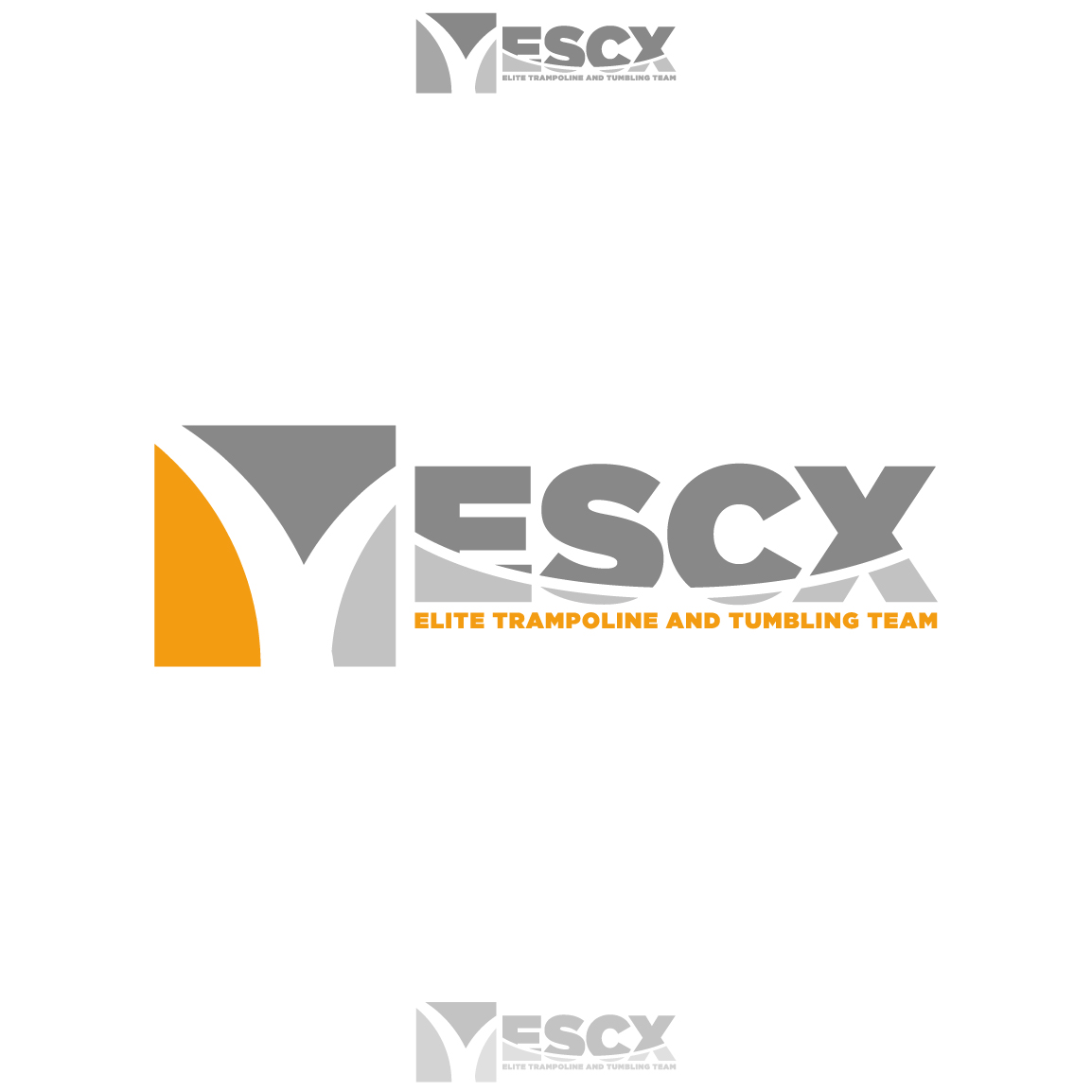 Logo Design by Fanol Ademi for this project | Design: #12286600