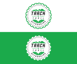 Logo Design by Duali Designs