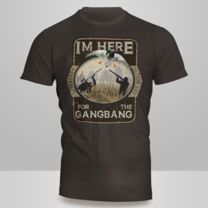 T-shirt Design by Kero for this project | Design: #12252223