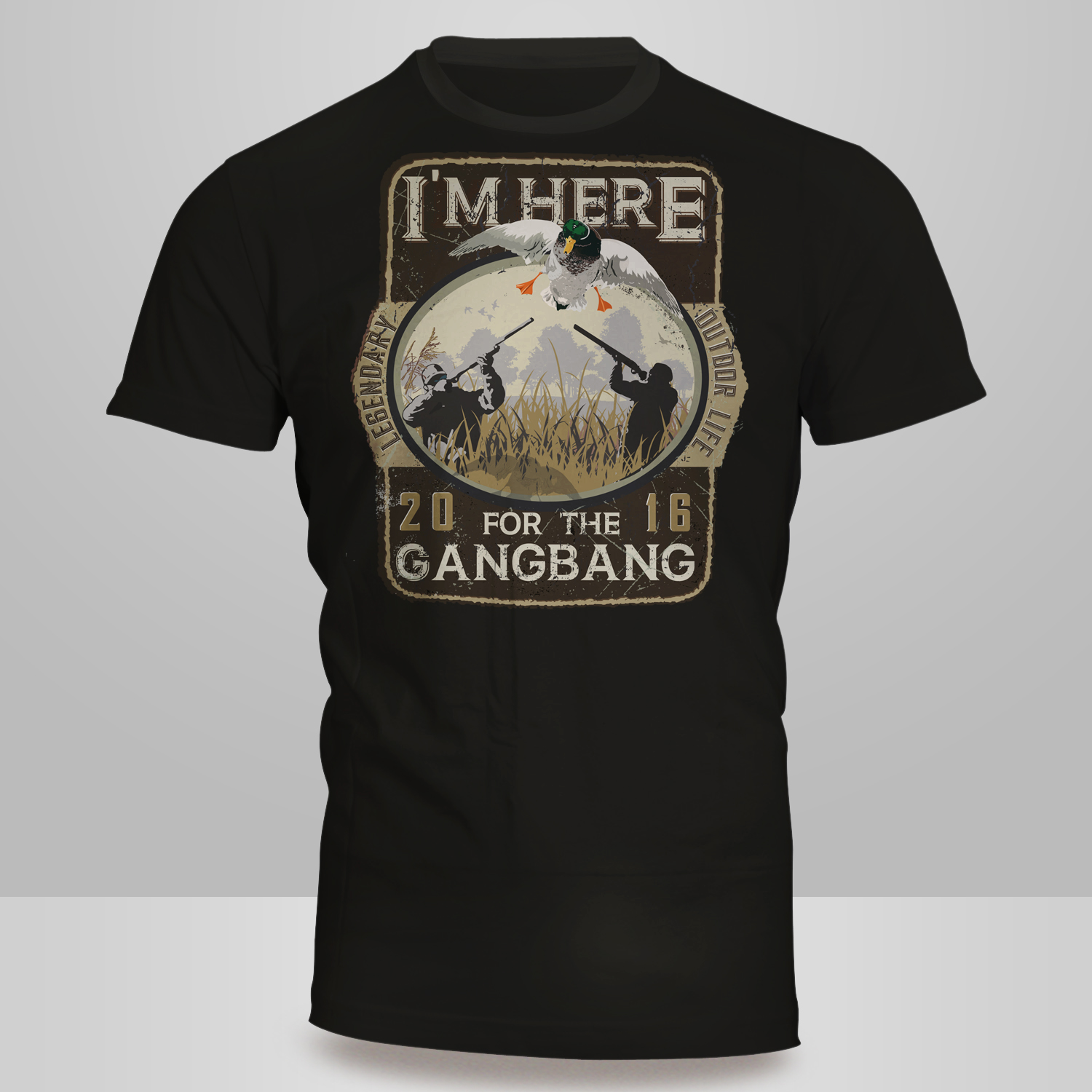 Design de T-shirt par Kero pour ce projet | Design #12253154