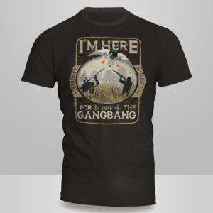 T-shirt Design by Kero for this project | Design: #12253155