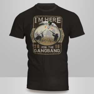 T-shirt Design by Kero for this project | Design: #12254620