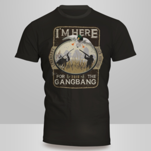 T-shirt Design by Kero for this project | Design: #12255974