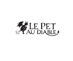 Design de Logo par Buck Tornado pour ce projet | Design : #12302277