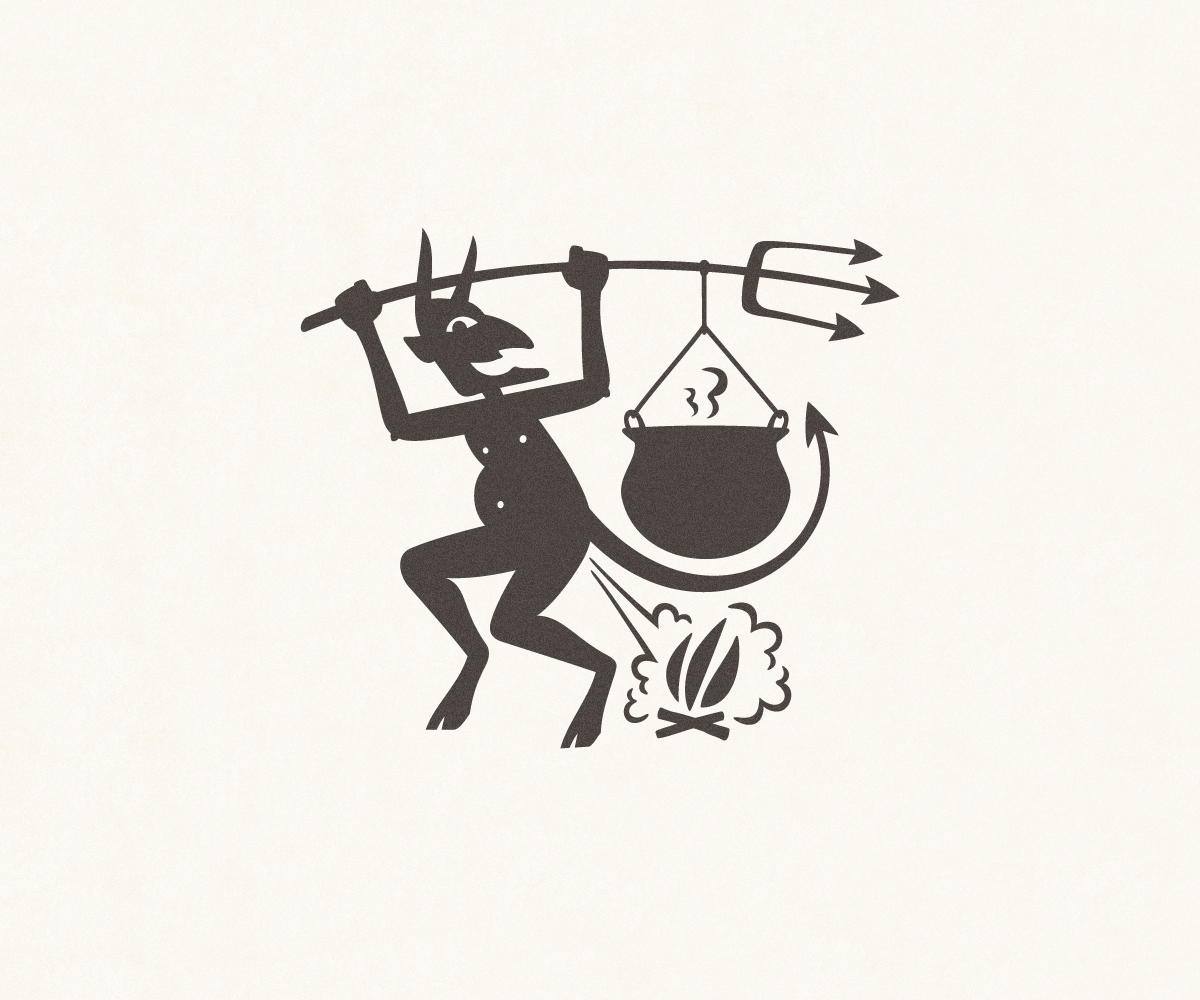 Design de Logo par moreCoffee pour ce projet | Design #12276338