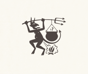 Design de Logo par moreCoffee pour ce projet | Design : #12276338