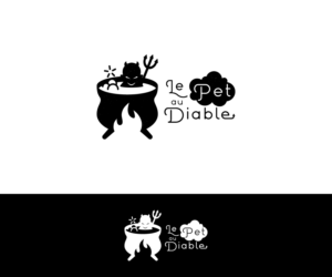 Design de Logo par Tishert pour ce projet | Design : #12253185
