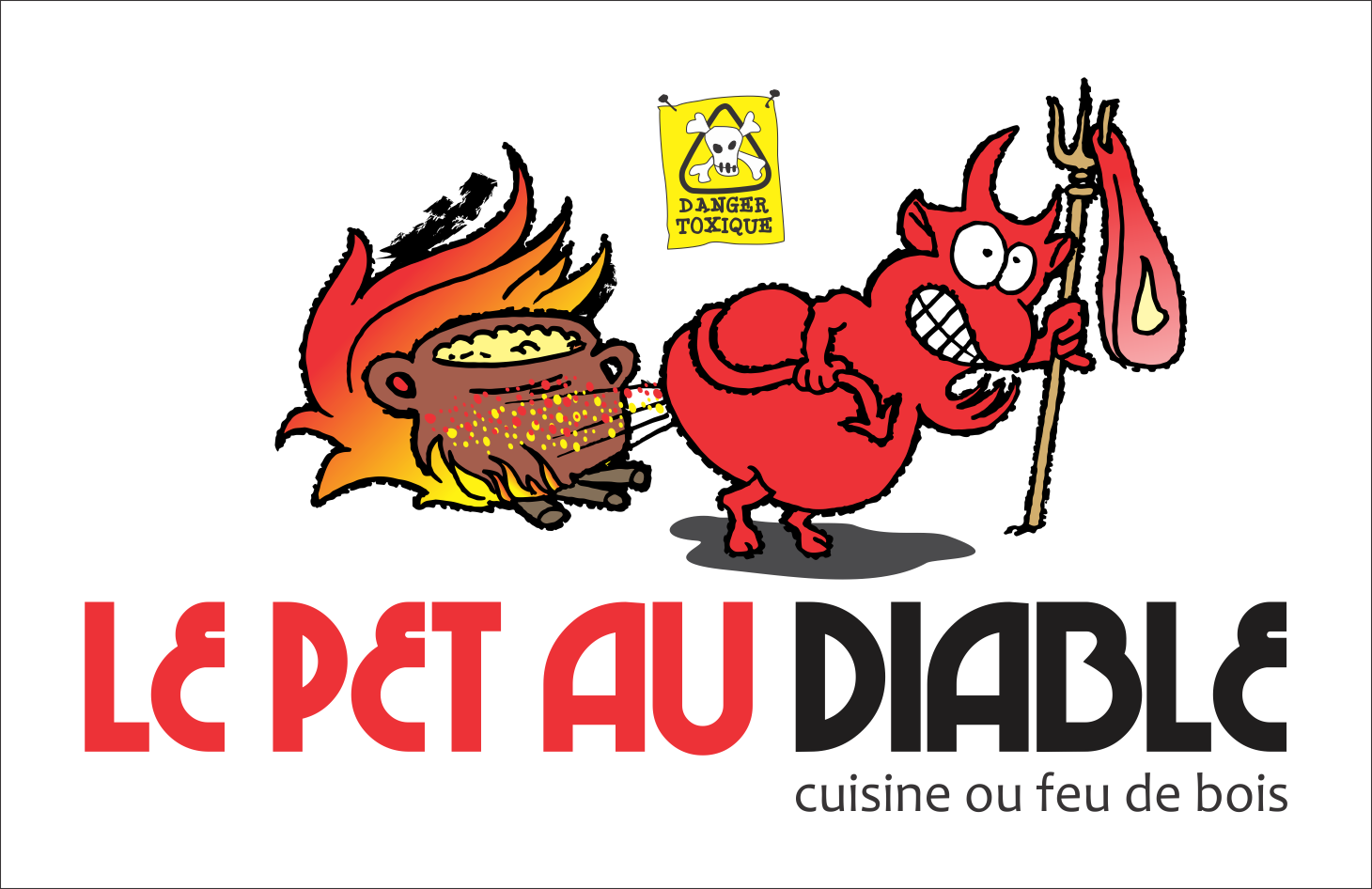 Design de Logo par fespi pour ce projet | Design #12327228