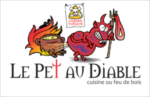 Design de Logo par fespi pour ce projet | Design : #12332762