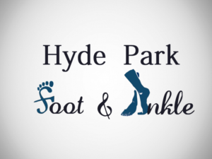 Logo Design by sam han