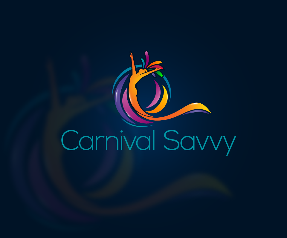 Logo Design by sasha777 for this project | Design: #12635442