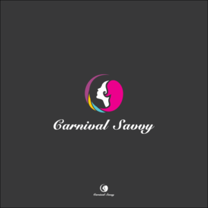 Logo Design by simplelogo for this project | Design #12617286