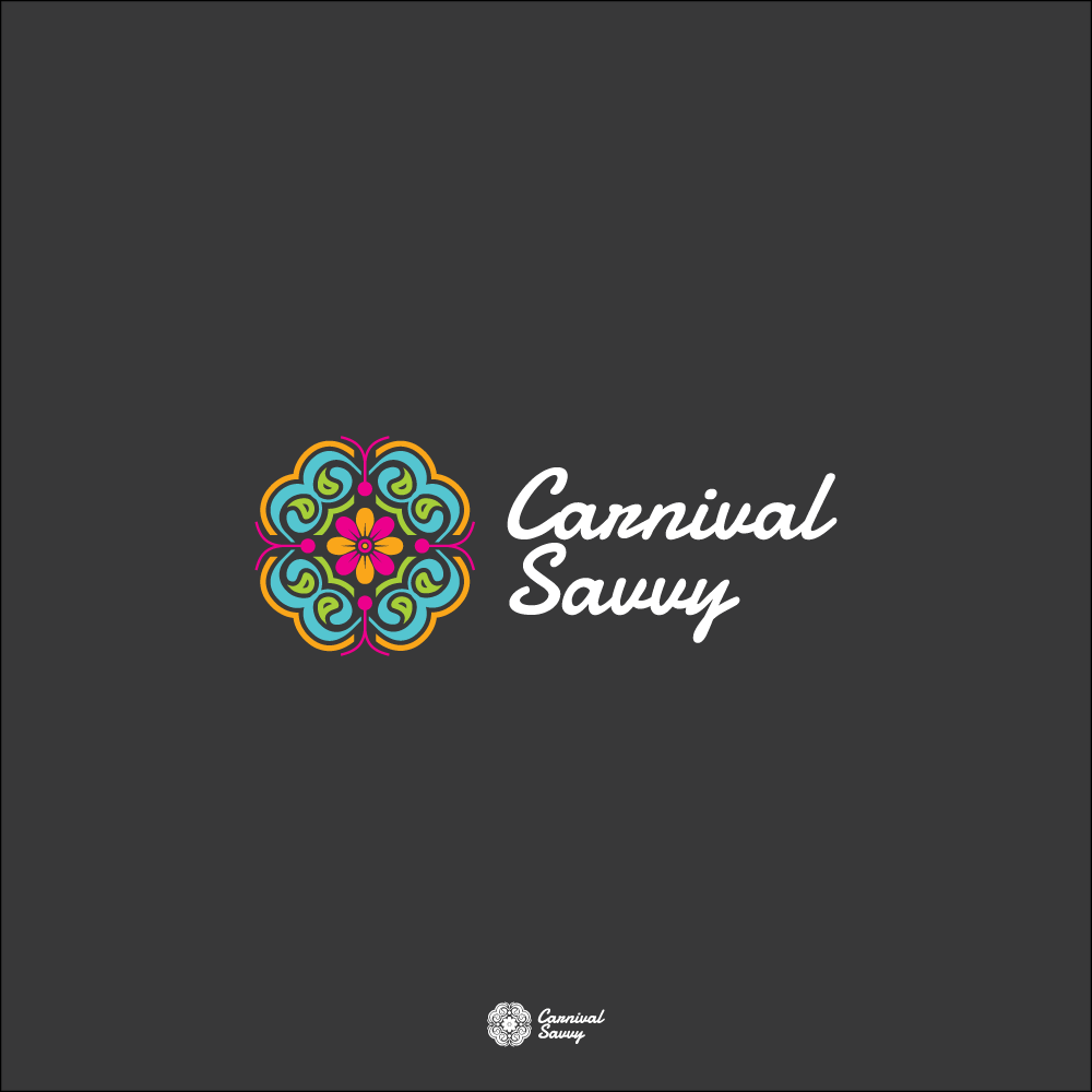 Logo-Design von JoiceSinatra für dieses Projekt | Design #12617292