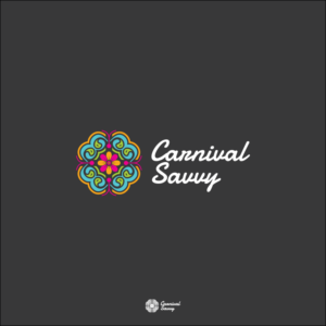 Logo Design by JoiceSinatra for this project | Design: #12617292