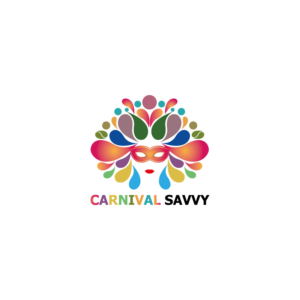 Logo Design by LKbrands for this project | Design #12612650