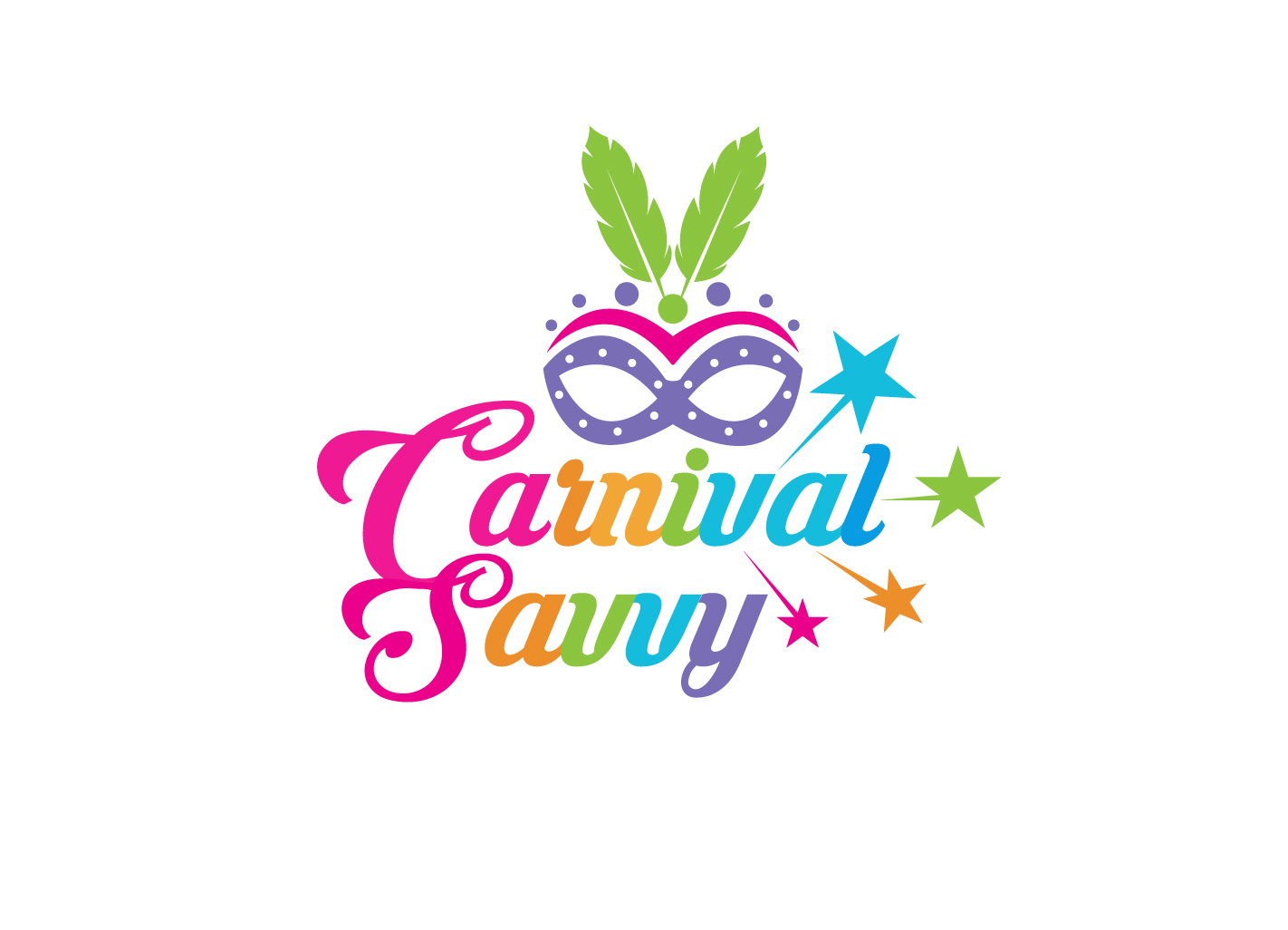 Logo-Design von creative.bugs für dieses Projekt | Design #12494366