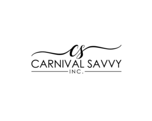 Logo Design by logomaster24 for this project | Design: #12481879