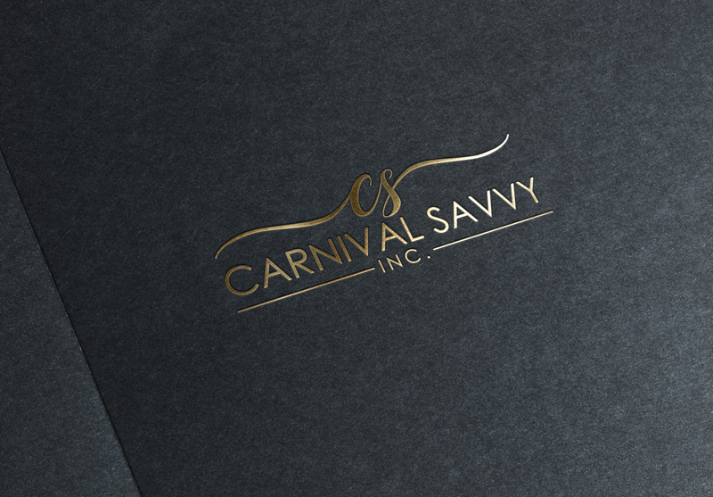 Logo Design by logomaster24 for this project | Design #12481881