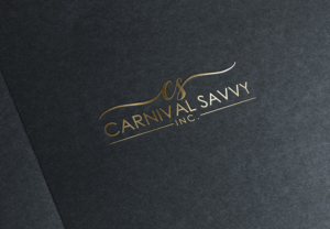 Logo Design by logomaster24 for this project | Design: #12481881