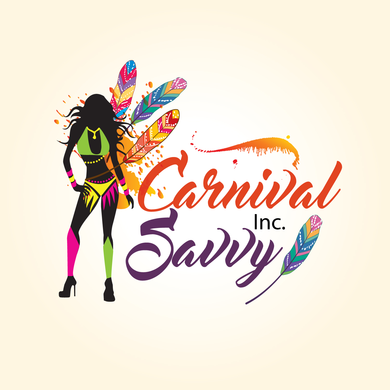 Logo Design by Next Screen Infotech for this project | Design #12485864