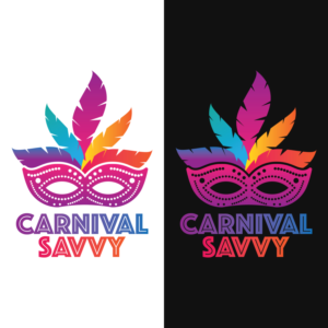 Logo Design by Roland Hawk for this project | Design: #12483763