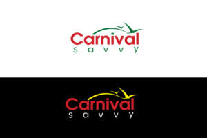 Logo Design by HAS for this project | Design: #12634509