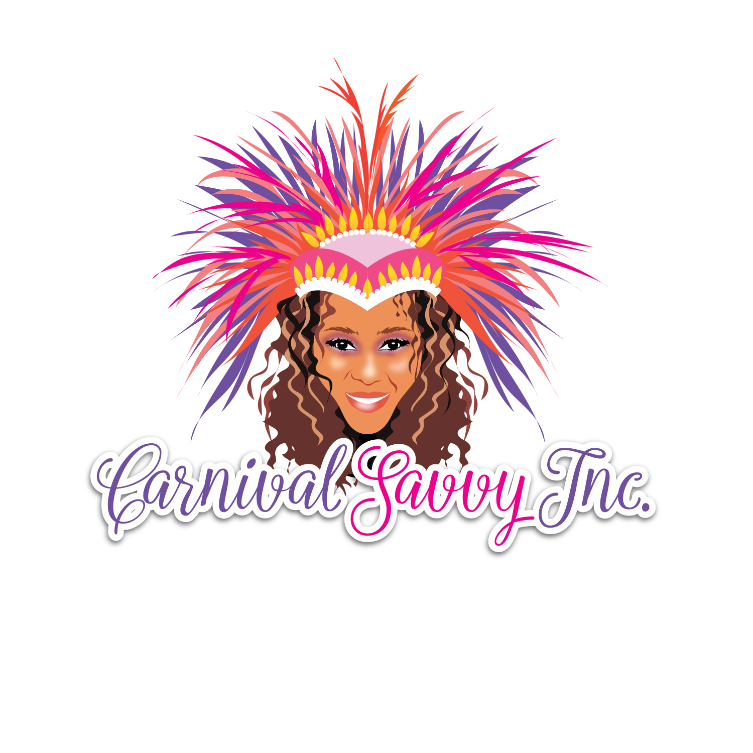 Logo Design by bill 4 for this project | Design #12478539
