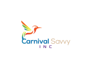 Logo Design by rasel hossain3057 for this project | Design #12538289