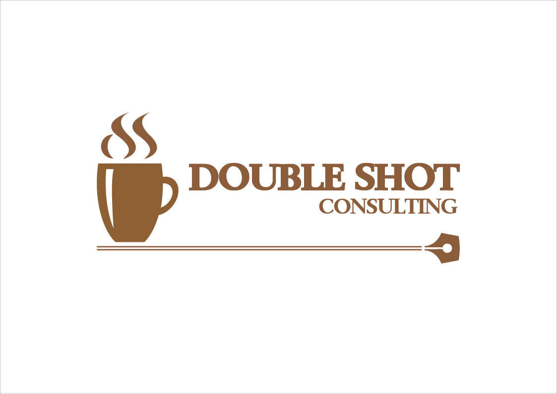 Logo Design by Ellison for this project | Design #12255304
