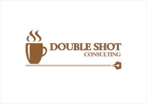 Design de Logo par Ellison pour ce projet | Design #12255304
