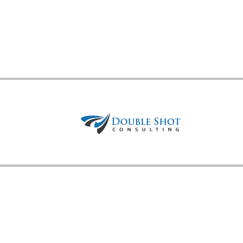 Diseño de Logo por Tere G artwork para este proyecto | Diseño #12252588