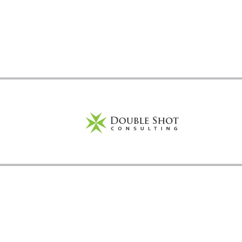 Logo Design by Tere G artwork for this project | Design #12252590