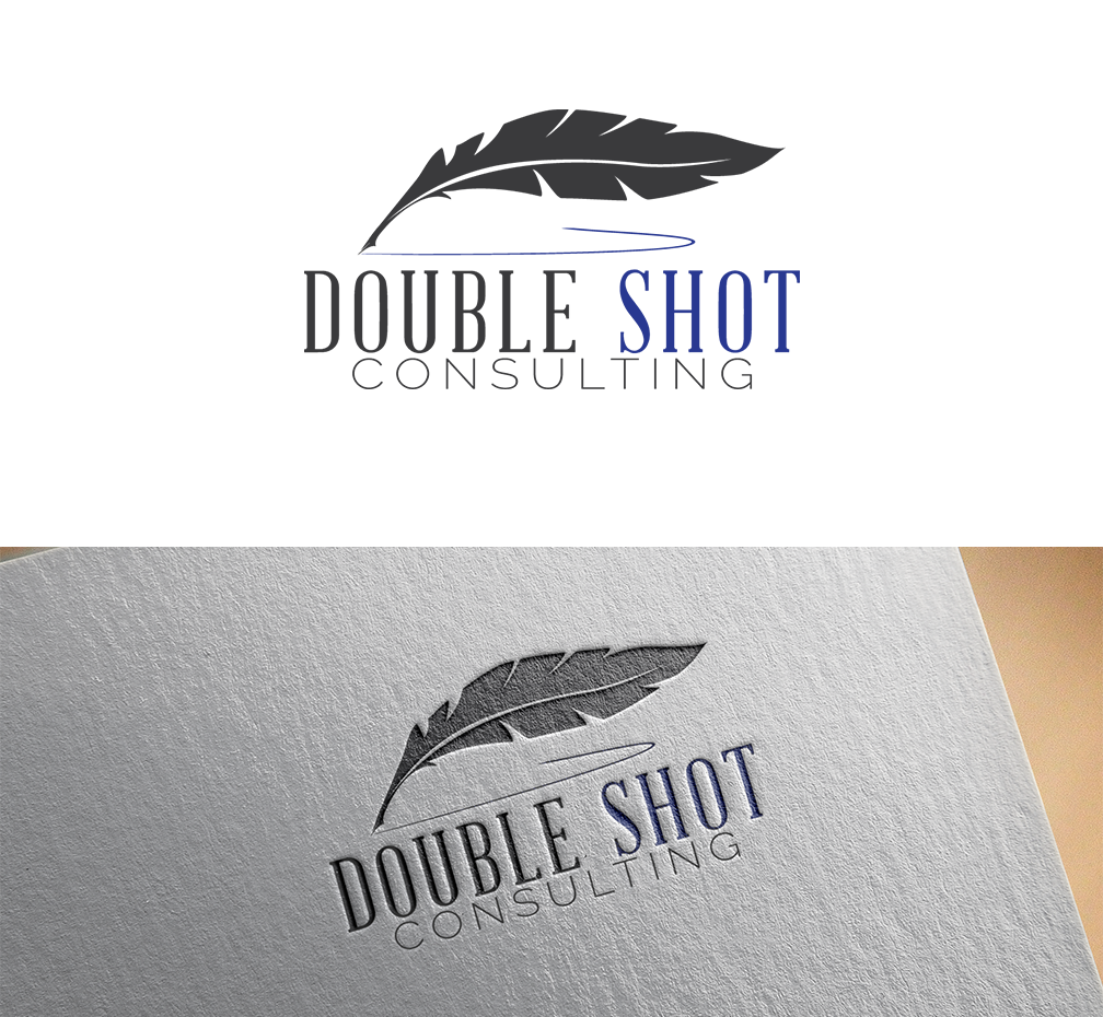 Logo Design by beisone1 for this project | Design: #12308880