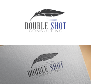 Logo Design by beisone1