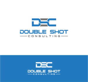 Logo Design by keith_designs
