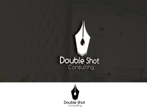 Logo Design by Turn Digital for this project | Design: #12260385