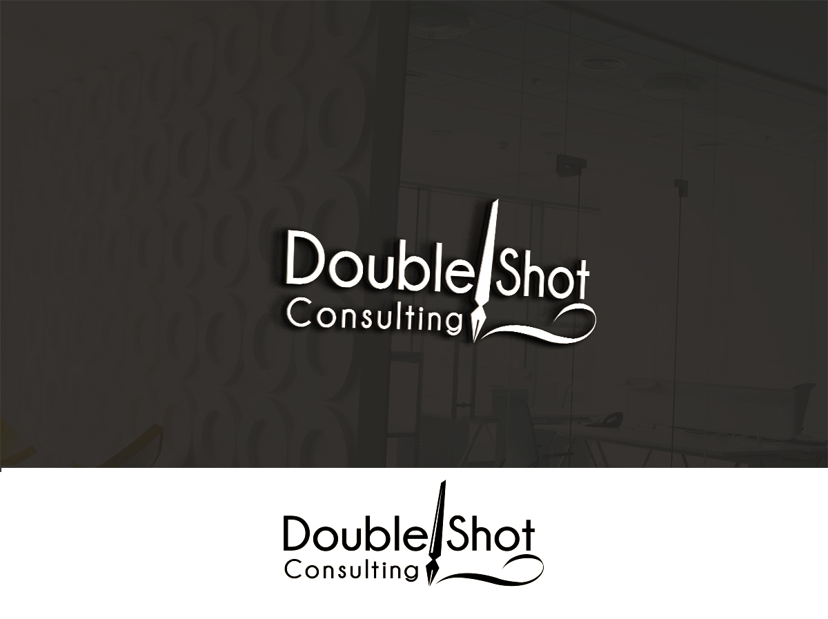 Logo-Design von Turn Digital für dieses Projekt | Design #12260386