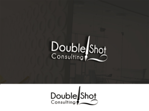 Logo Design by Turn Digital for this project | Design: #12260386